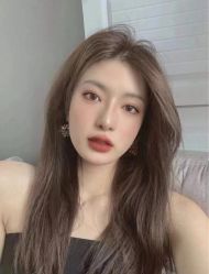 -LJOY丽锦造型·烫发染发