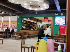 -妈妈传炖品(双林店)