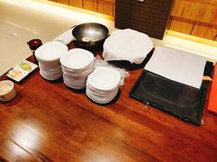 -大江户·温泉洗浴(浑南店)
