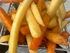 -娜娜家•Nana's restaurant(国金汇店)