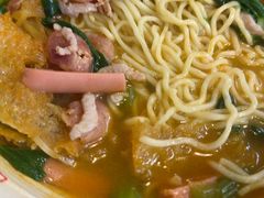 -项记面馆(明瓦廊店)