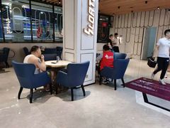 -斯洛特健身游泳(爱都旗舰店)