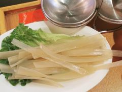 -大龙燚火锅(南山大道店)