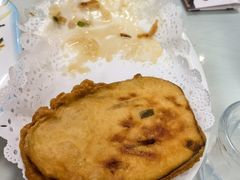 -黑石礁酒楼·海鲜(黑石礁店)