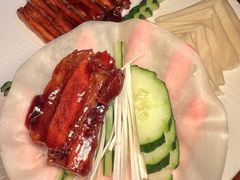 -田园印象·成都土菜院子(华阳店)