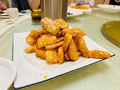 -黄家饺子东北特色菜馆(湖滨商业街店)