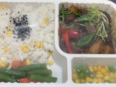 -ALDI奥乐齐超市(杨浦延吉店)