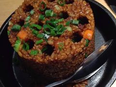 -山城外·非遗酸菜鱼(新都汇融店)