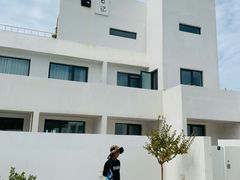 -海岛日记(养马岛店)