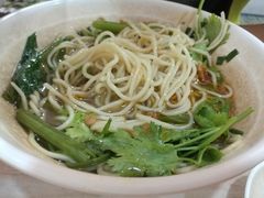 -梯坎面(洪崖洞店)