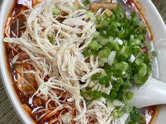 -晓友烧麦(光华村店)