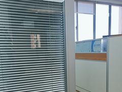 -联想笔记本电脑维修售后服务中心(徐汇区店)
