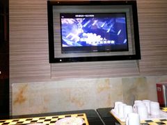 -潮派KTV(东晓南旗舰店)