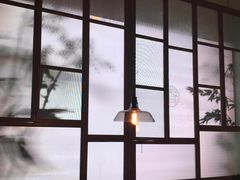 -桃园眷村(万象天地店)