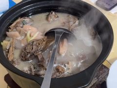 -大双私房菜(黄孝西路店)