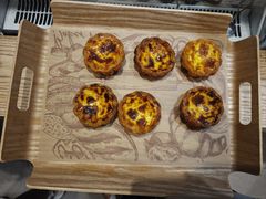 -菲尔雪CAKE(九方店)