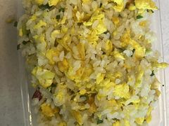 -玉溪清真饭店(前兴路店)