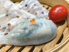 -德粤轩(缤谷广场店)