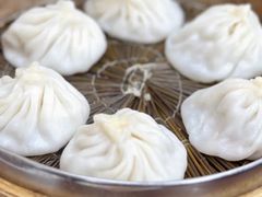 -珊珊小笼馆(仙霞路店)