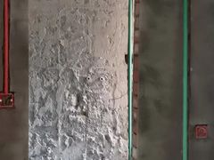 -正聚装饰·老房翻新装修设计体验馆(普陀店)