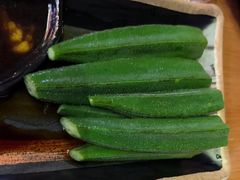 -三毛演义·湖南烧烤大排档(南浦店)