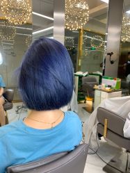 -潘多拉Hairsalon