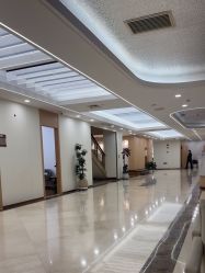 -上海伊莱美医疗美容医院