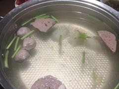 -牛焱·贵州黄牛肉火锅(城西银泰店)