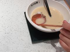 -味千拉面(南虹店)