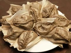 -福来齐·鲁菜海鲜·渔家菜(朝阳街分店)