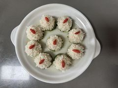 -懒熊月嫂中心(金鸡湖店)