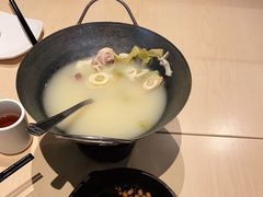 -避风塘(嘉兴八佰伴店)