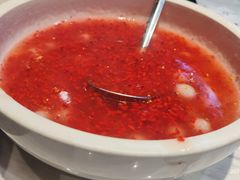 -曹家小菜(胜太路店)