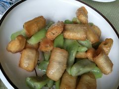 -三好坞景观餐厅