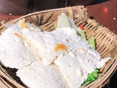 -巴倒烫陆派重庆火锅(南山店)