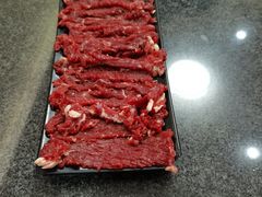 -福合埕牛肉丸(福平路店)