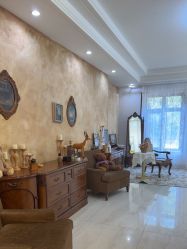 -乐米baby儿童摄影(燕郊店)