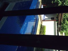 三亚湾海居铂尔曼度假酒店-三亚湾海居铂尔曼度假酒店