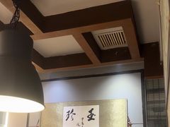 -三里桥徐家烧烤(启明街店)