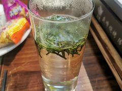 -庆峰龙虾烧烤(合肥一店)