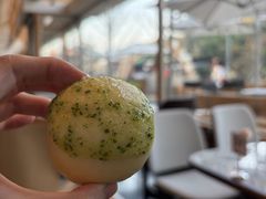 -神仙馆(衡山路店)