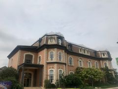 -恒大世纪梦幻城