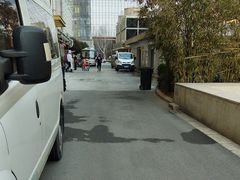-湖锦酒楼·旗舰店(三阳总店)