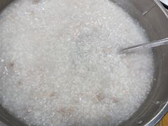 -喜味家·瑶族宴