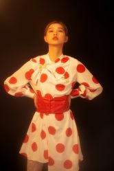 点击看大图 -模卡原创写真馆(苏州总店)