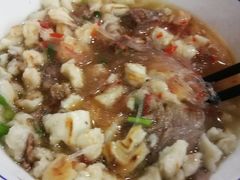 -老孙家饭庄·非遗(东关店)
