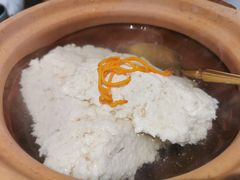 -大盐帮川菜馆(长楹天街店)