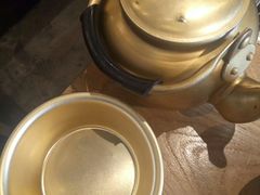 -韩国料理大力士(屏风街店)