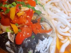 -東大方(海宁海昌路店)