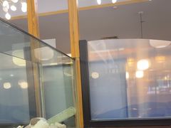 -菊上料理(蜀山银泰百货店)